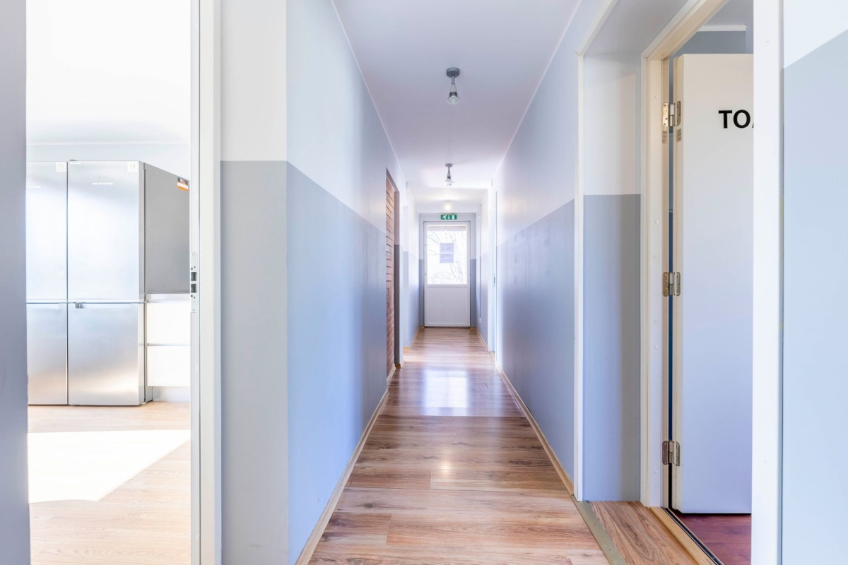 Rakvere linn, Tallinna 49