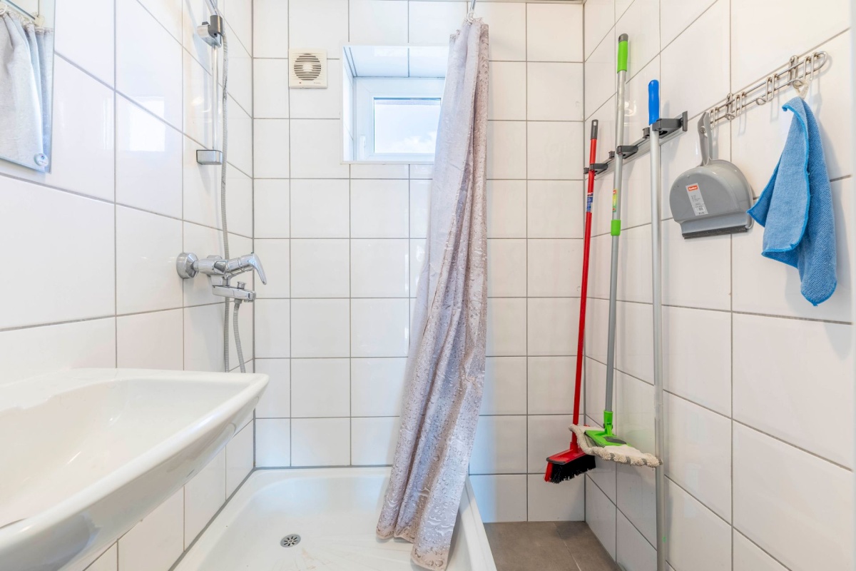 Rakvere linn, Tallinna 49