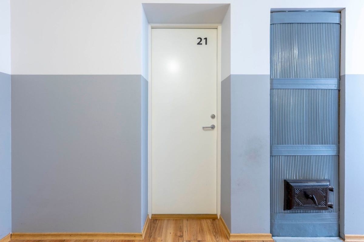 Rakvere linn, Tallinna 49