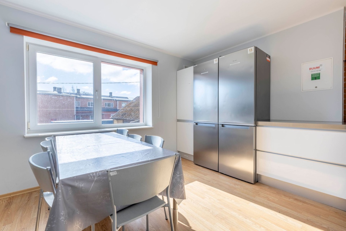 Rakvere linn, Tallinna 49