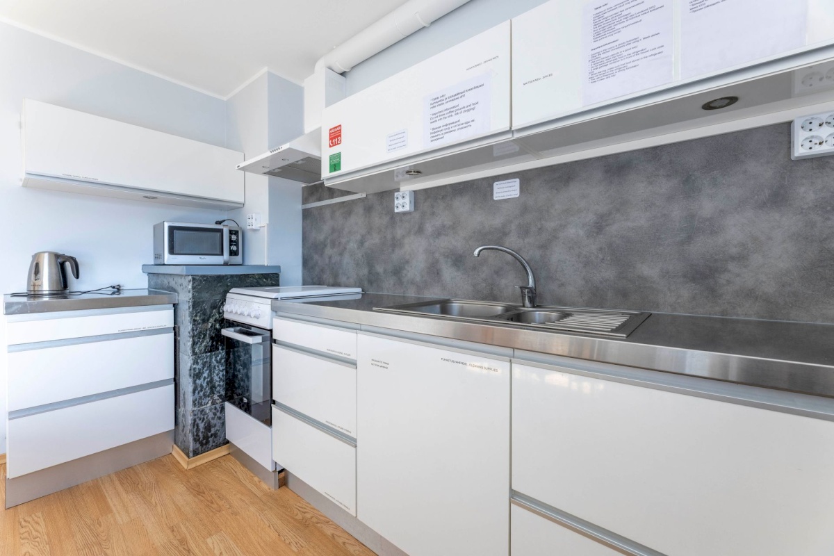 Rakvere linn, Tallinna 49