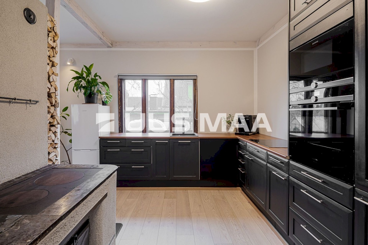 Tõrva vald, Tõrva linn, Nõmme