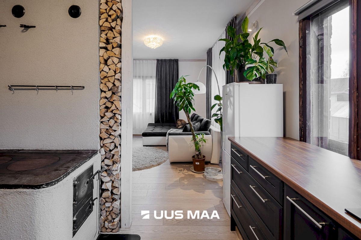 Tõrva vald, Tõrva linn, Nõmme