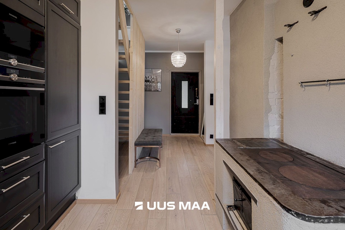 Tõrva vald, Tõrva linn, Nõmme