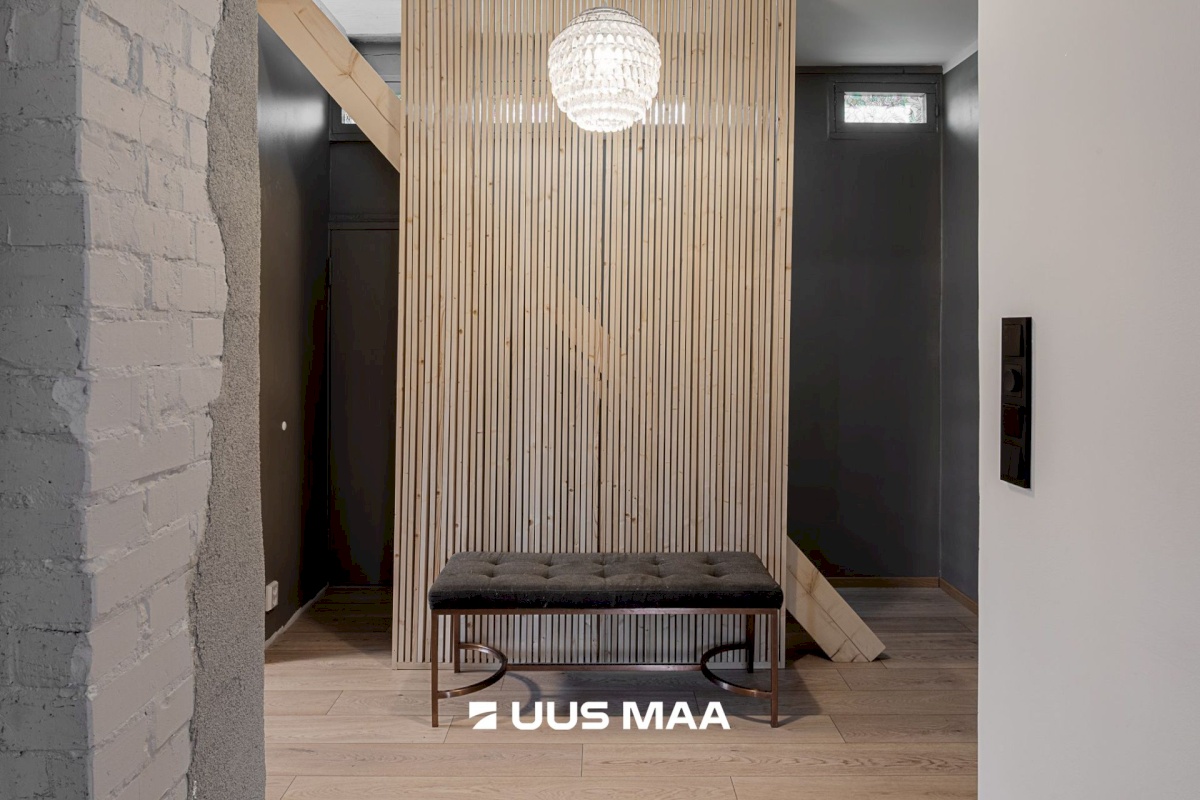 Tõrva vald, Tõrva linn, Nõmme