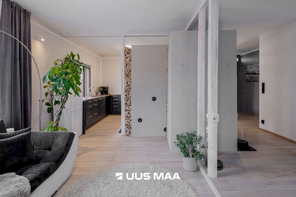 Tõrva vald, Tõrva linn, Nõmme