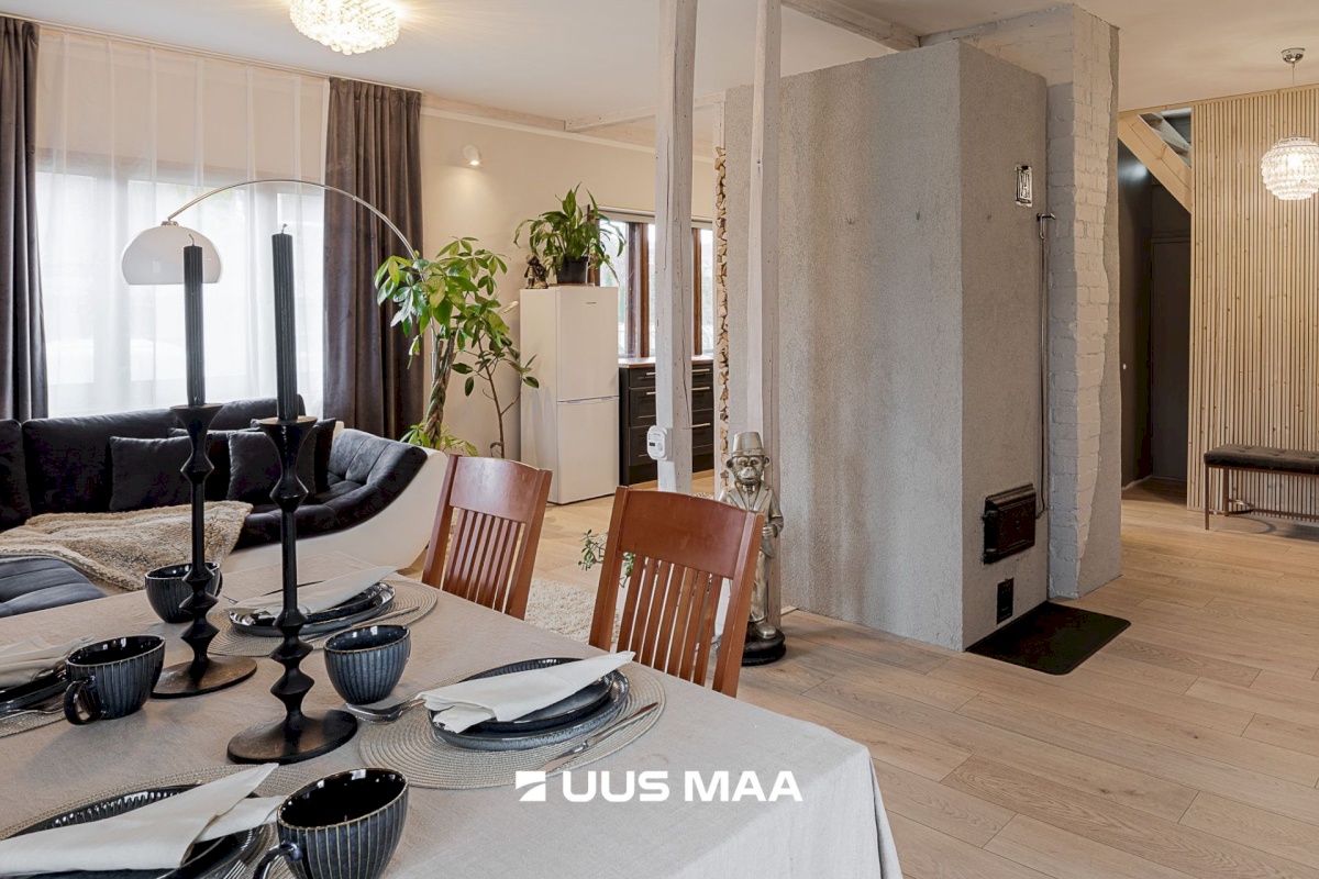 Tõrva vald, Tõrva linn, Nõmme