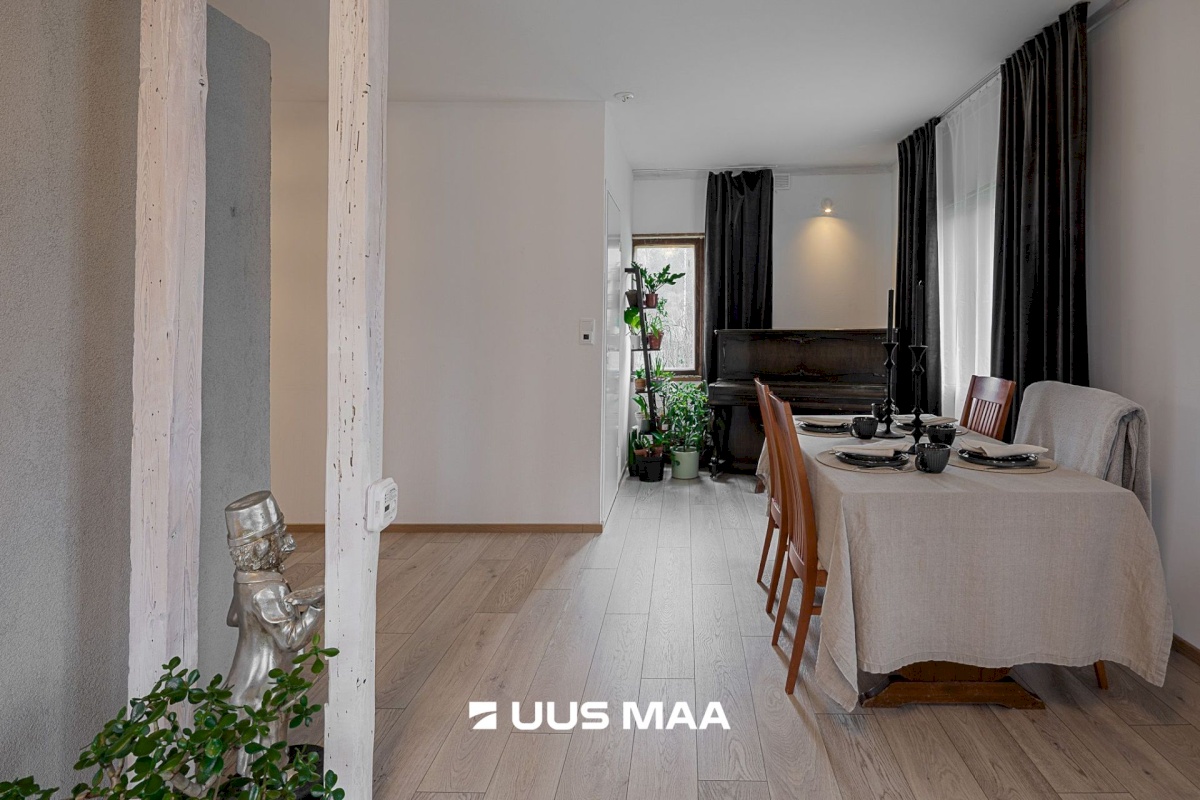 Tõrva vald, Tõrva linn, Nõmme