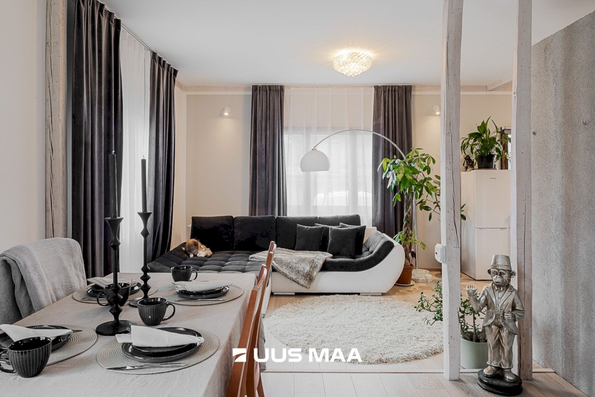 Tõrva vald, Tõrva linn, Nõmme