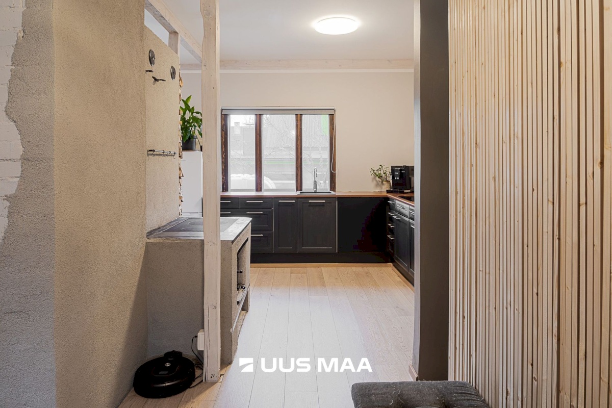 Tõrva vald, Tõrva linn, Nõmme