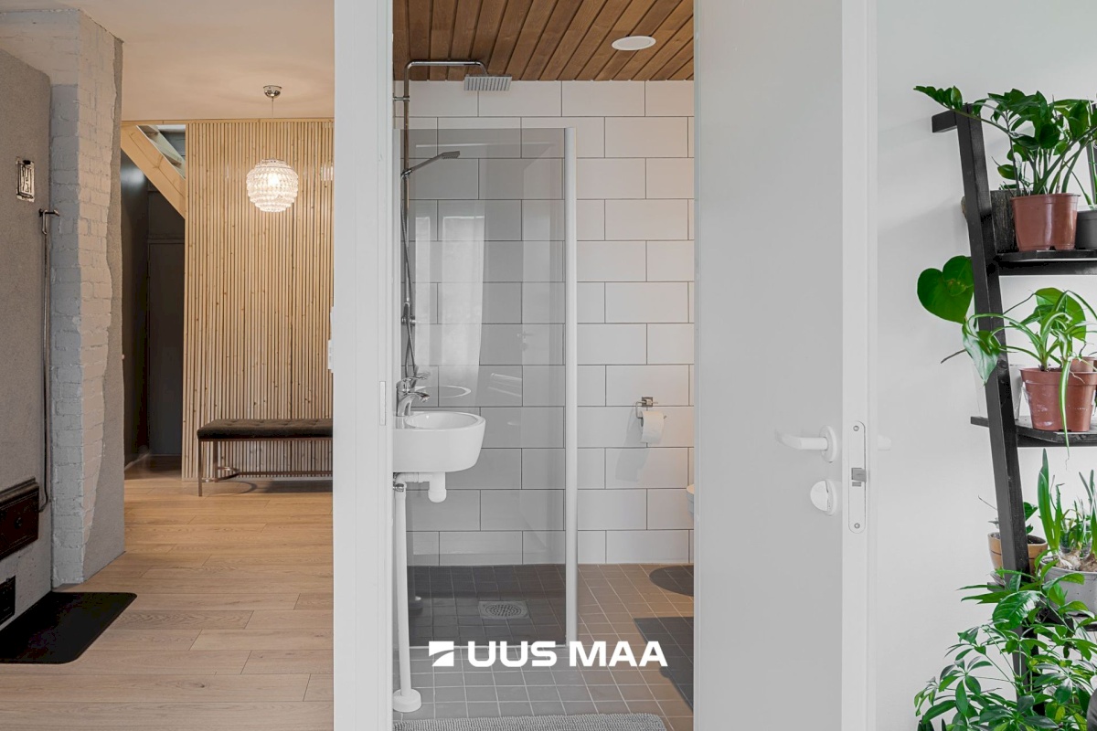 Tõrva vald, Tõrva linn, Nõmme