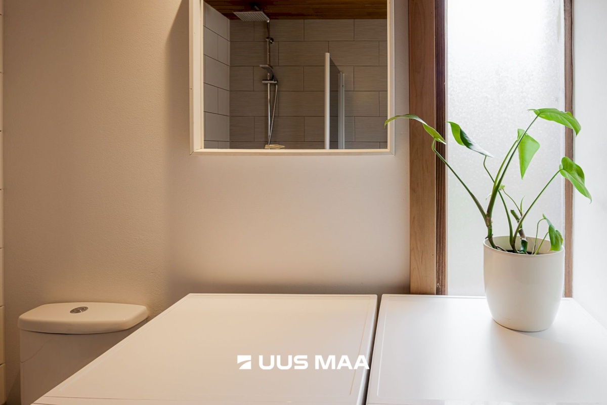 Tõrva vald, Tõrva linn, Nõmme