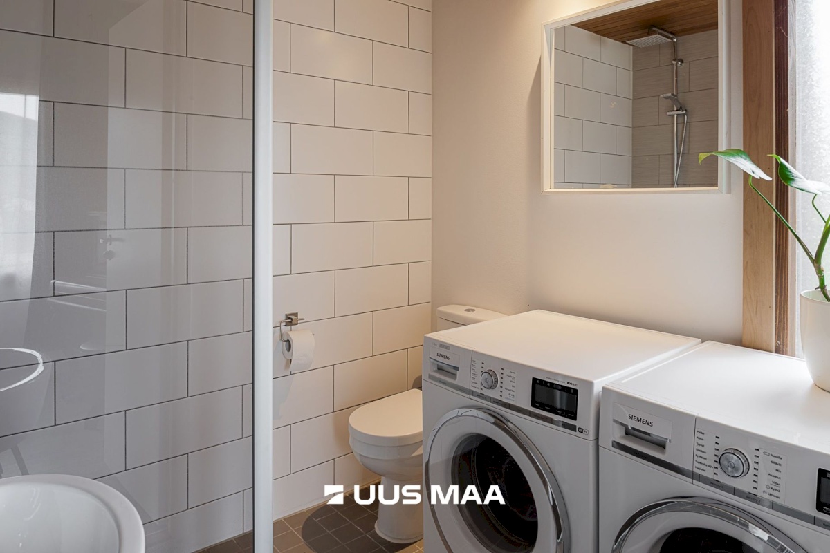 Tõrva vald, Tõrva linn, Nõmme