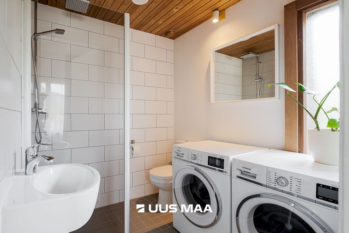 Tõrva vald, Tõrva linn, Nõmme