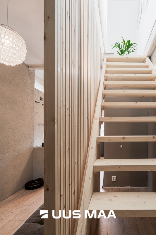 Tõrva vald, Tõrva linn, Nõmme