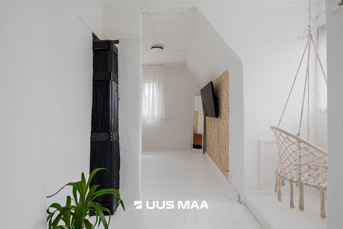 Tõrva vald, Tõrva linn, Nõmme