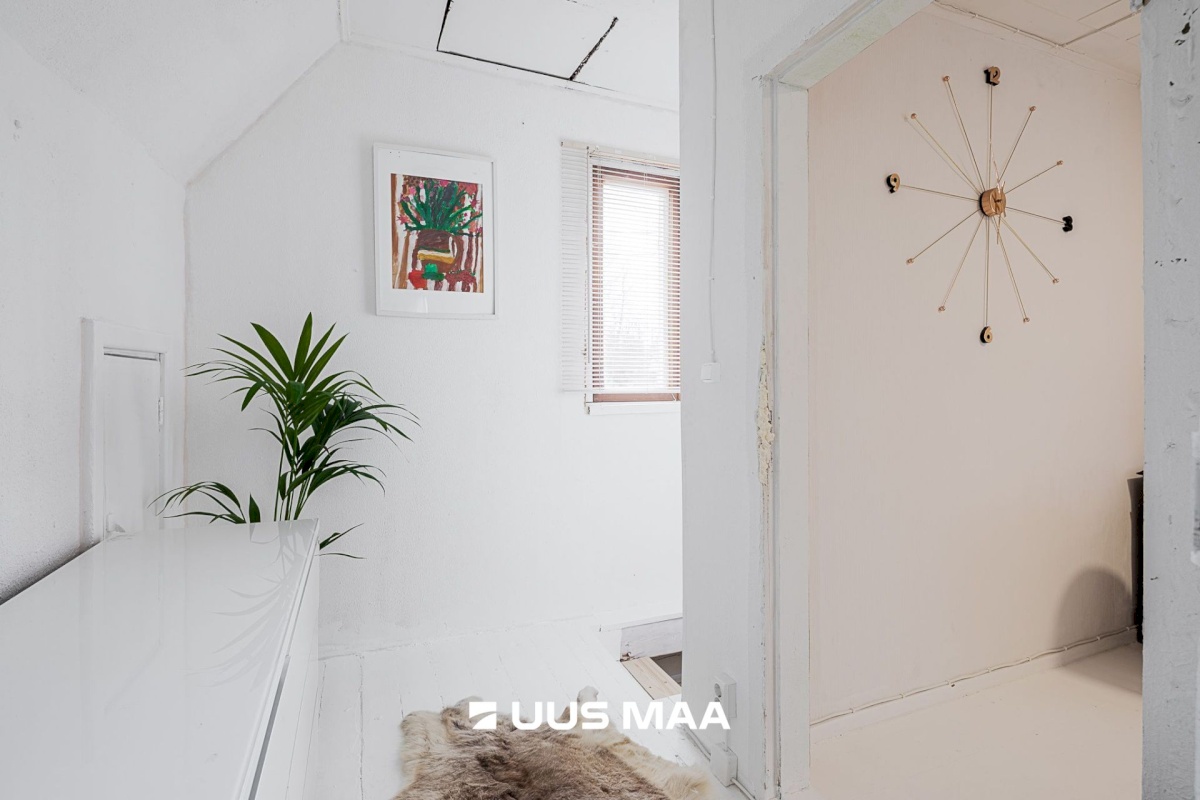 Tõrva vald, Tõrva linn, Nõmme