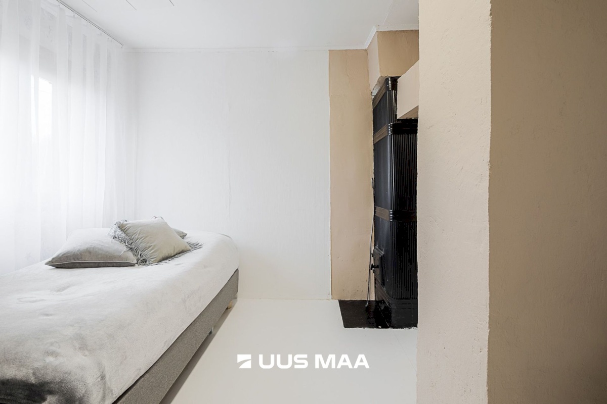 Tõrva vald, Tõrva linn, Nõmme