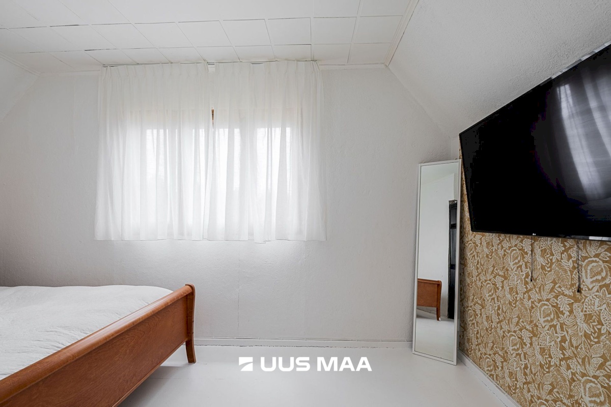 Tõrva vald, Tõrva linn, Nõmme