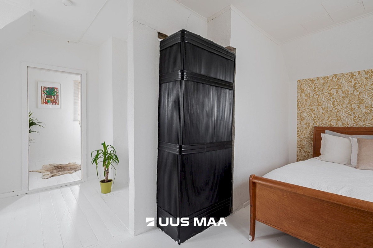 Tõrva vald, Tõrva linn, Nõmme