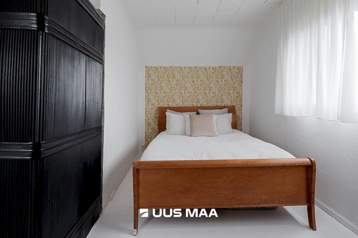 Tõrva vald, Tõrva linn, Nõmme