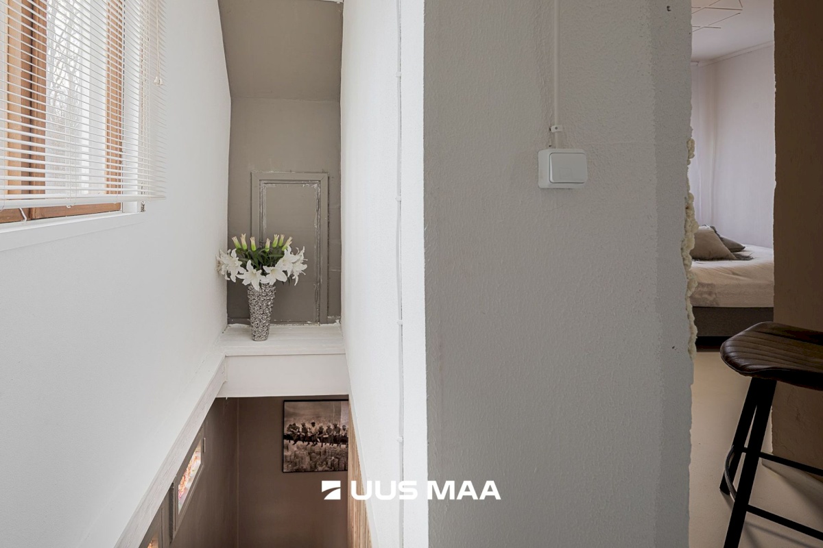 Tõrva vald, Tõrva linn, Nõmme