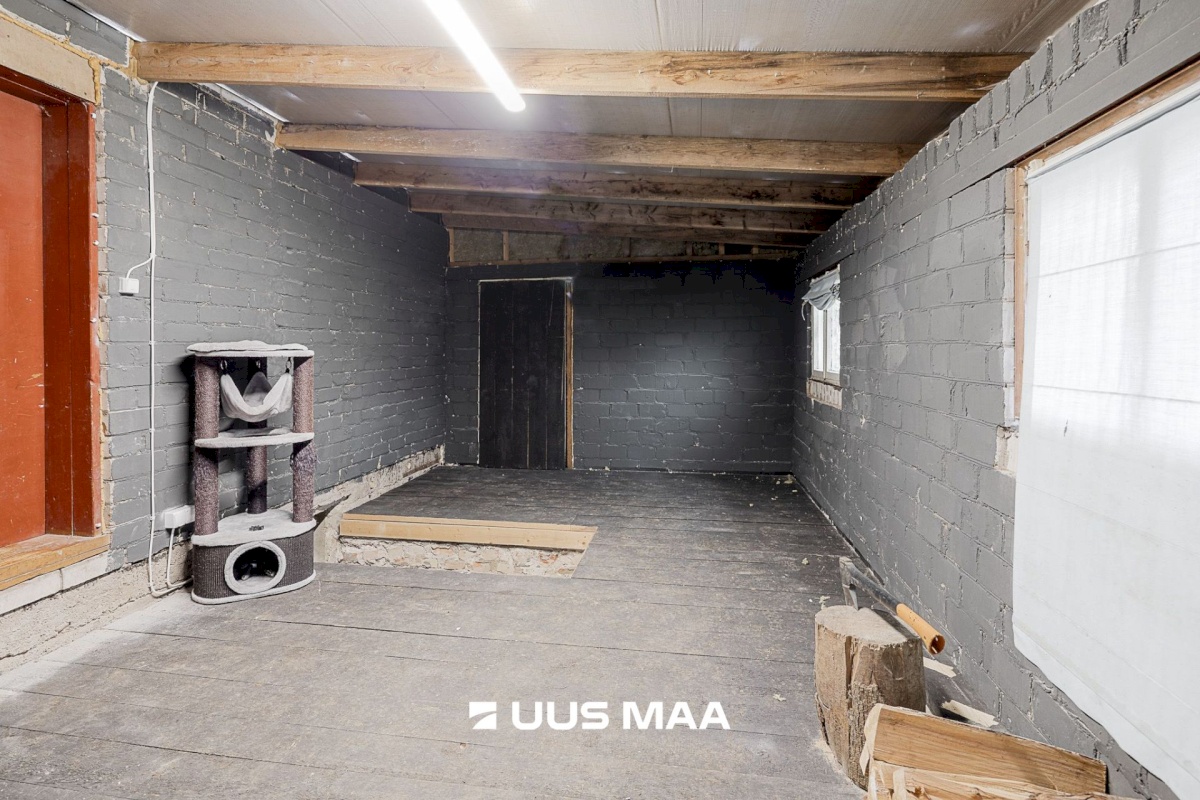 Tõrva vald, Tõrva linn, Nõmme