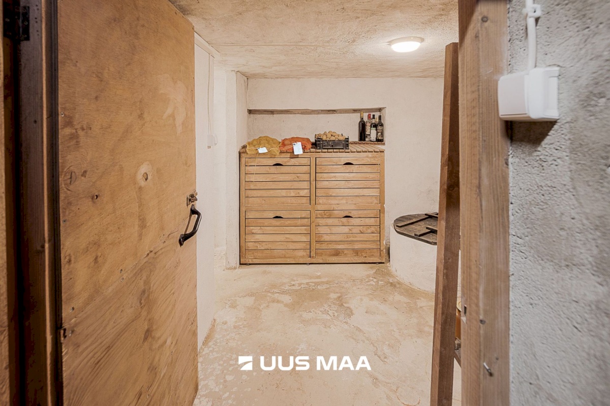 Tõrva vald, Tõrva linn, Nõmme