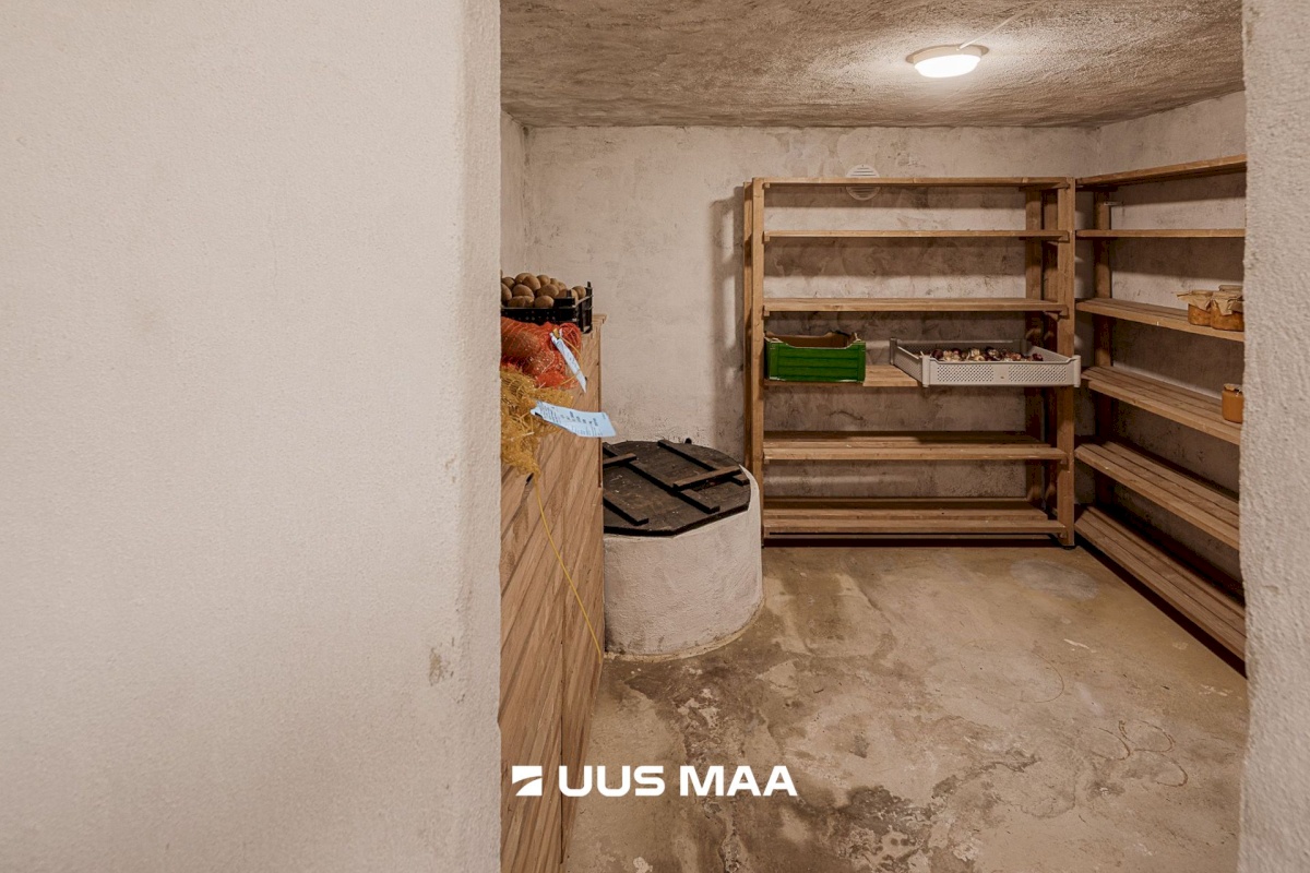 Tõrva vald, Tõrva linn, Nõmme