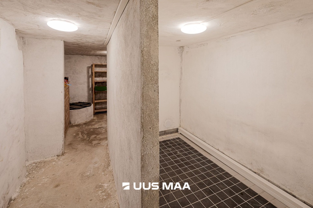 Tõrva vald, Tõrva linn, Nõmme