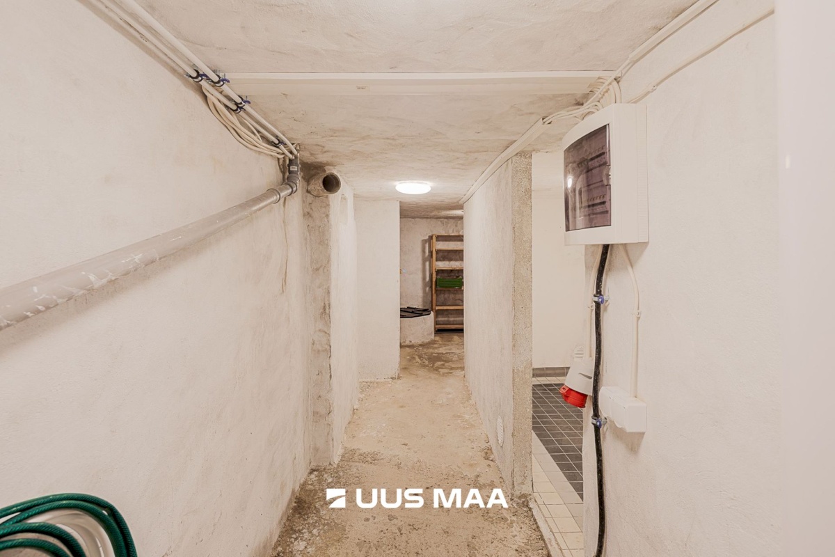 Tõrva vald, Tõrva linn, Nõmme