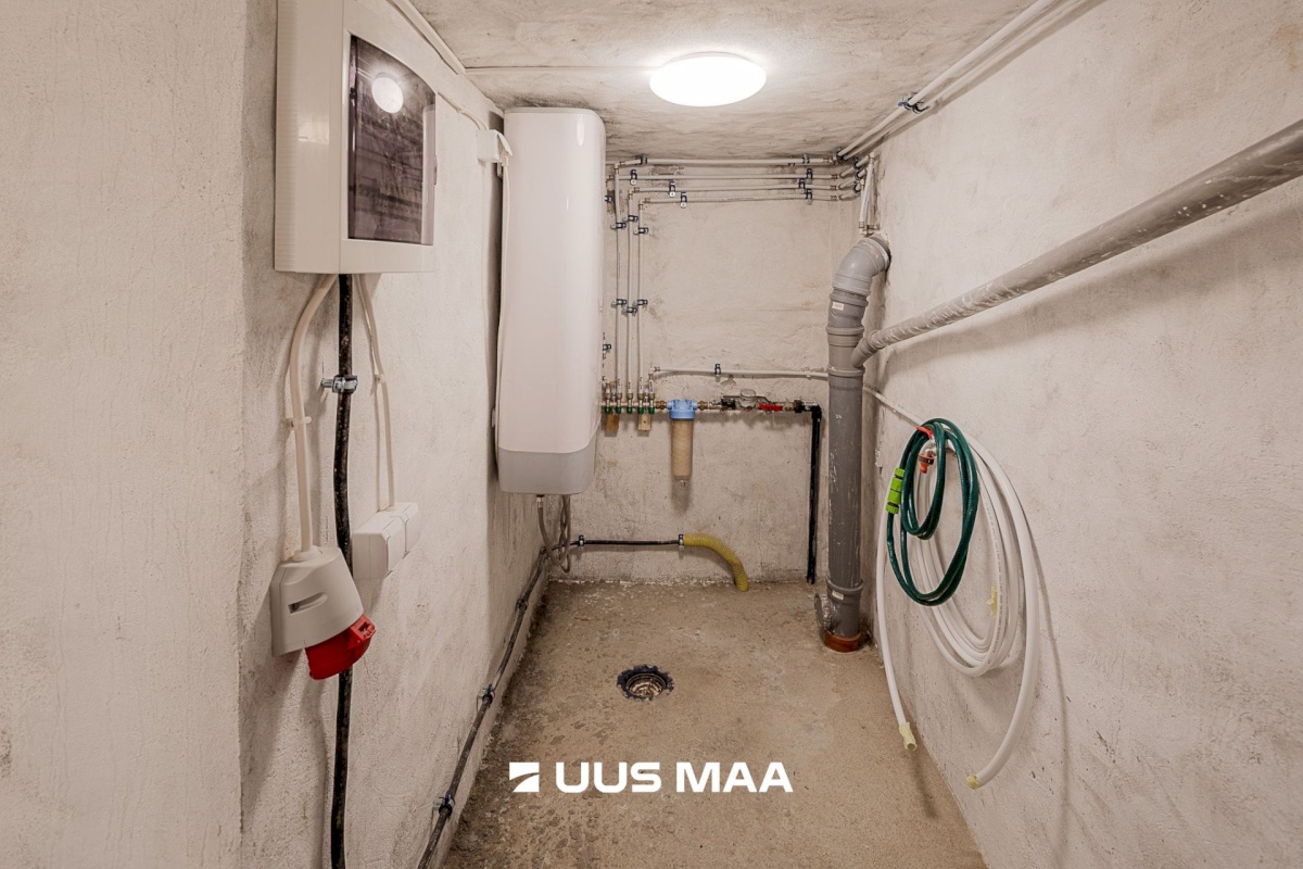 Tõrva vald, Tõrva linn, Nõmme