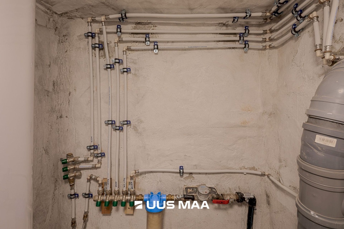 Tõrva vald, Tõrva linn, Nõmme