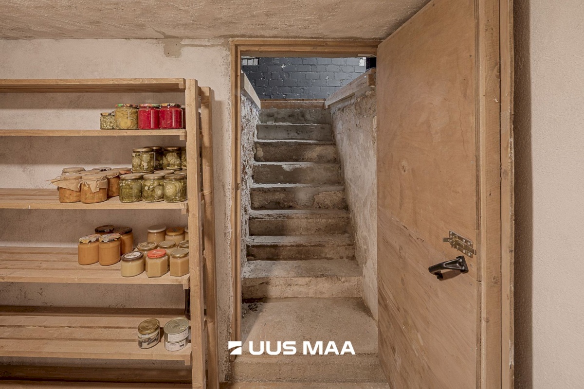 Tõrva vald, Tõrva linn, Nõmme