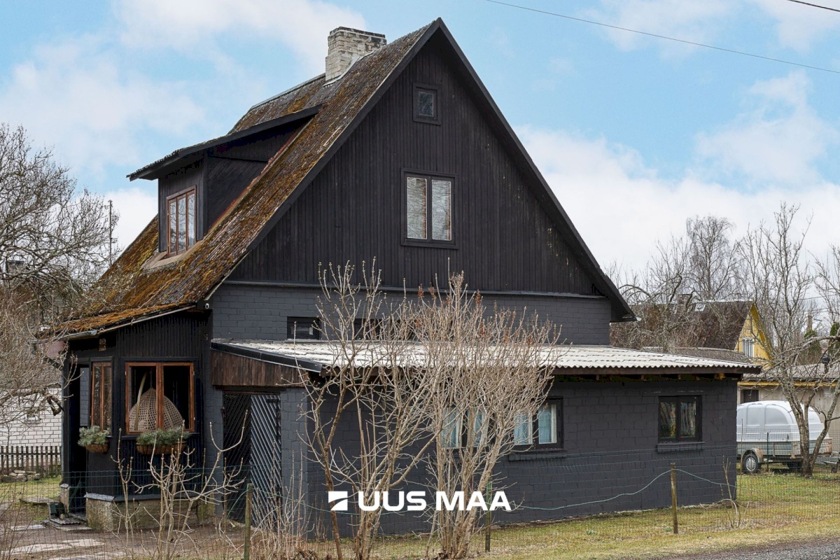 Tõrva vald, Tõrva linn, Nõmme