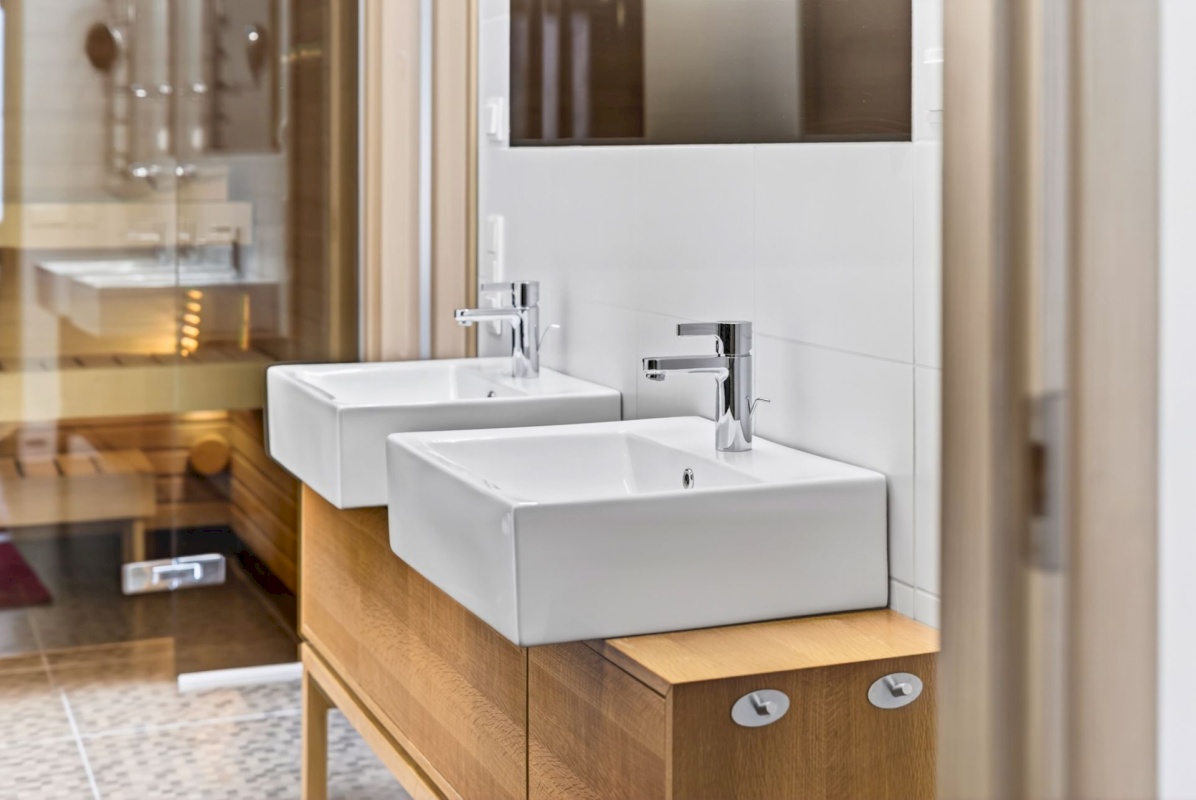 Tallinn, Kesklinna linnaosa, Kadriorg, Liivaoja 6