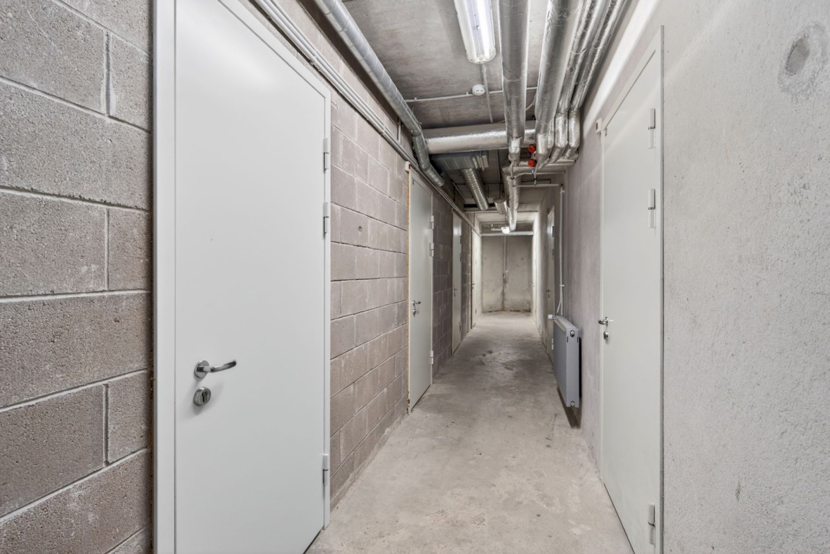 Tallinn, Kesklinna linnaosa, Kadriorg, Liivaoja 6