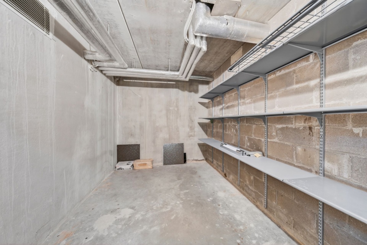 Tallinn, Kesklinna linnaosa, Kadriorg, Liivaoja 6