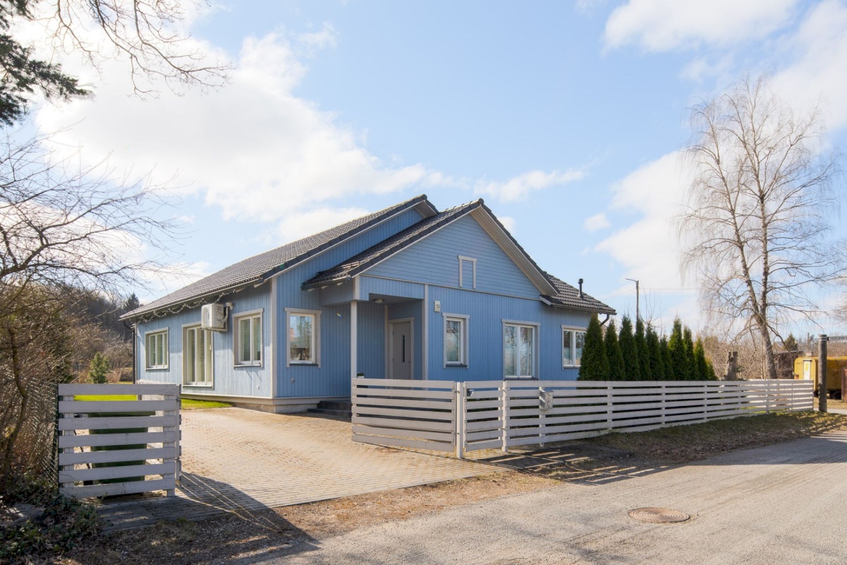 Tartu linn, Tartu linn, Maarjamõisa, Palsami