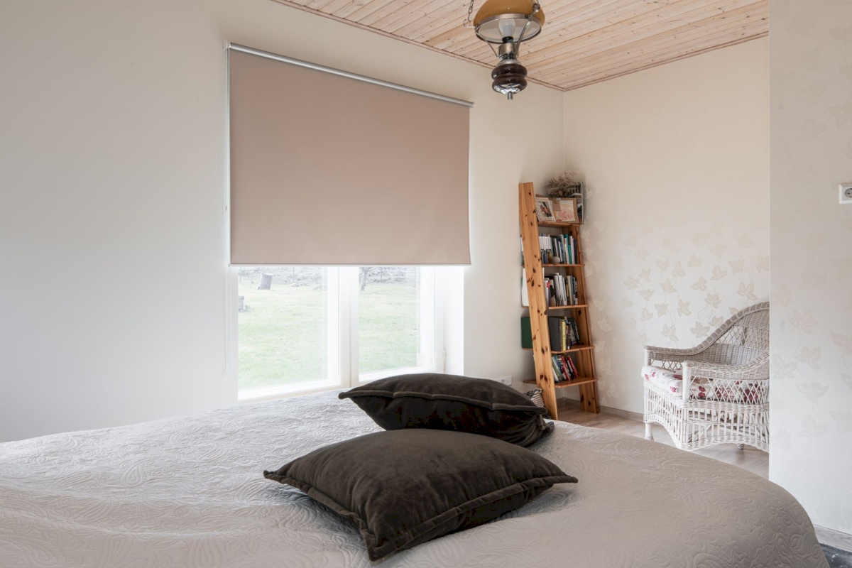 Tartu linn, Tartu linn, Maarjamõisa, Palsami