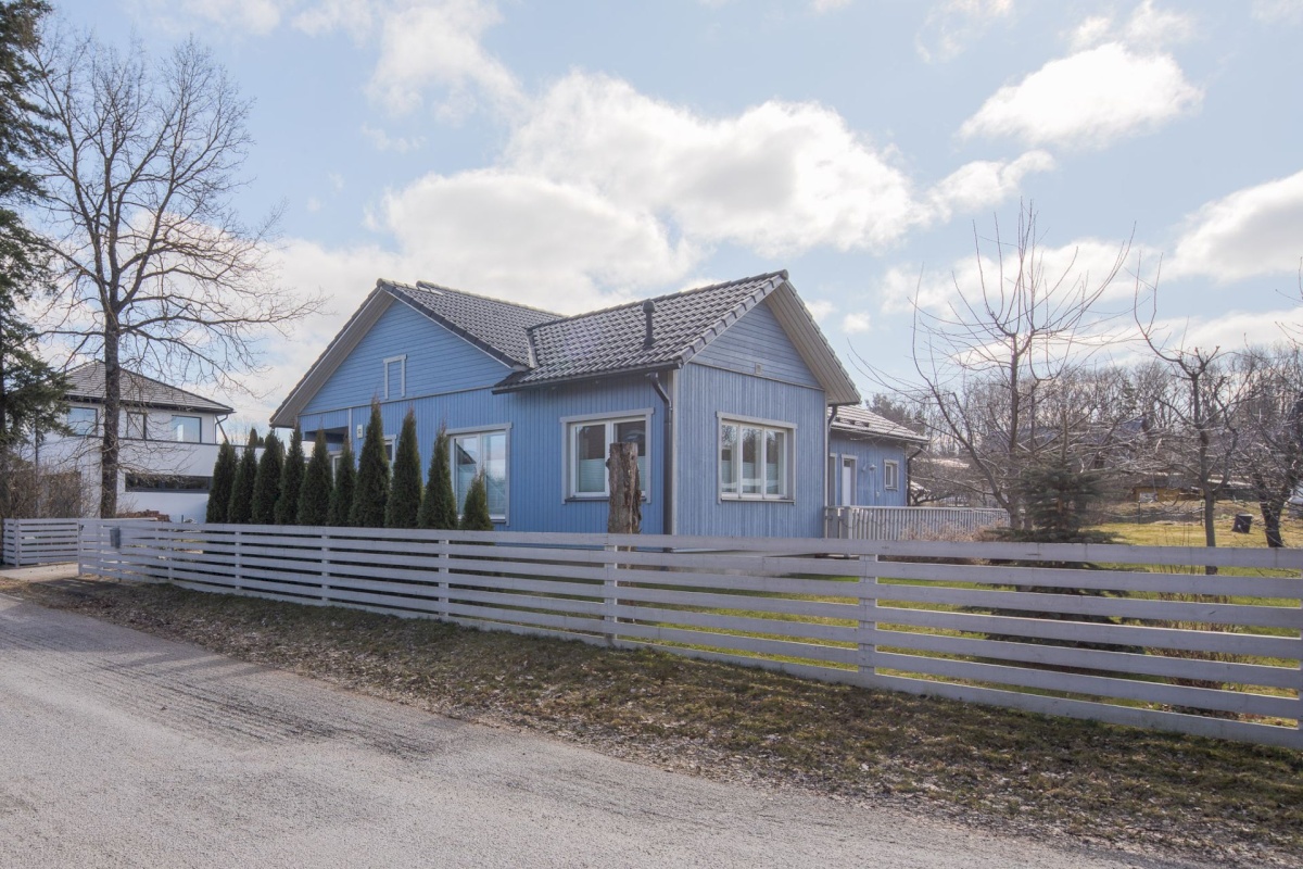 Tartu linn, Tartu linn, Maarjamõisa, Palsami