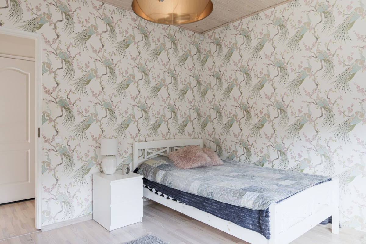 Tartu linn, Tartu linn, Maarjamõisa, Palsami