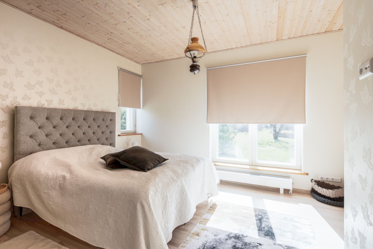 Tartu linn, Tartu linn, Maarjamõisa, Palsami