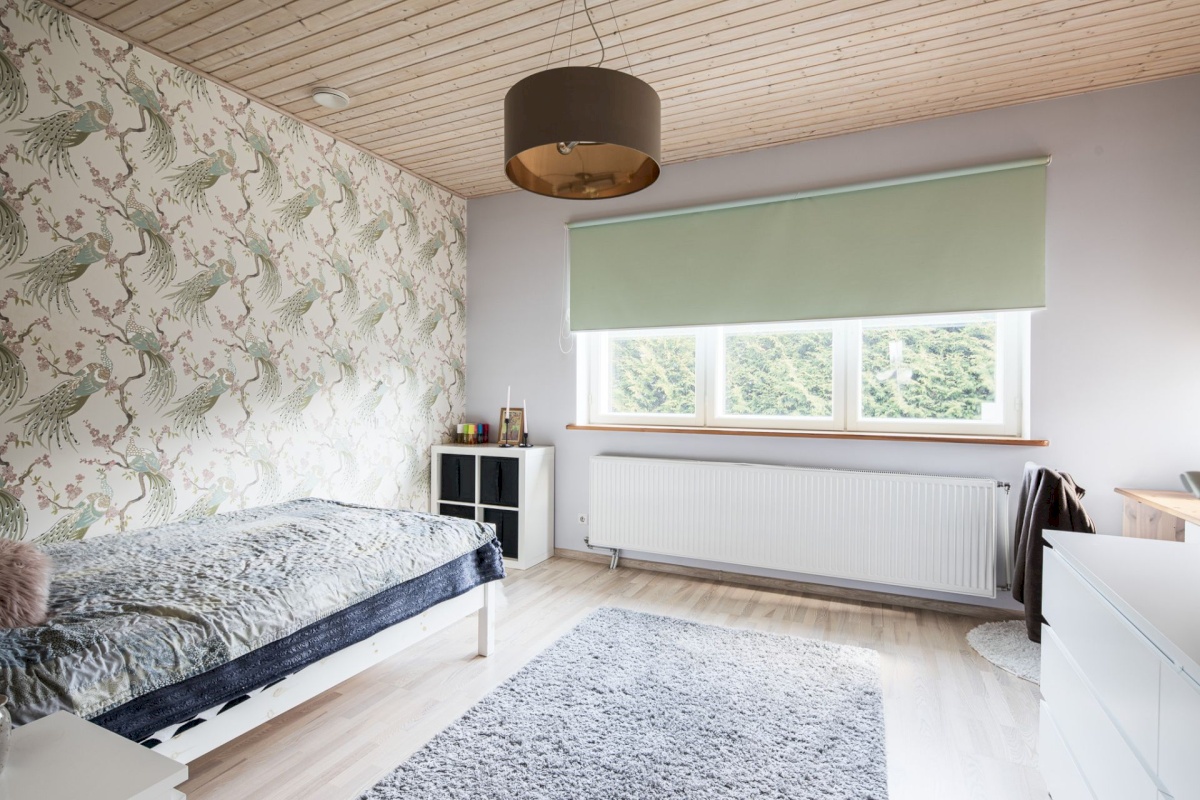 Tartu linn, Tartu linn, Maarjamõisa, Palsami