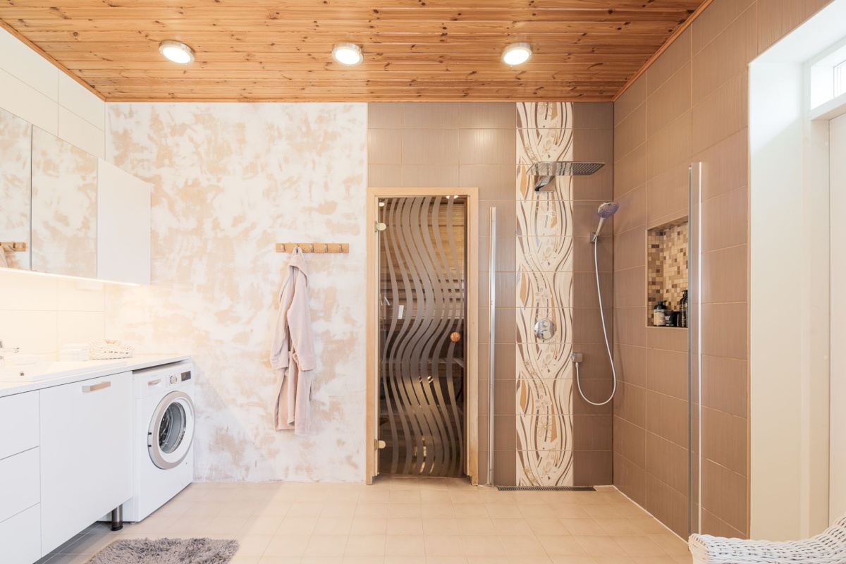 Tartu linn, Tartu linn, Maarjamõisa, Palsami