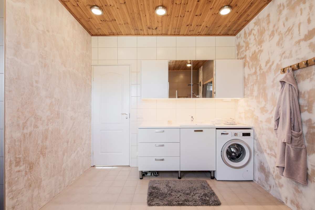 Tartu linn, Tartu linn, Maarjamõisa, Palsami