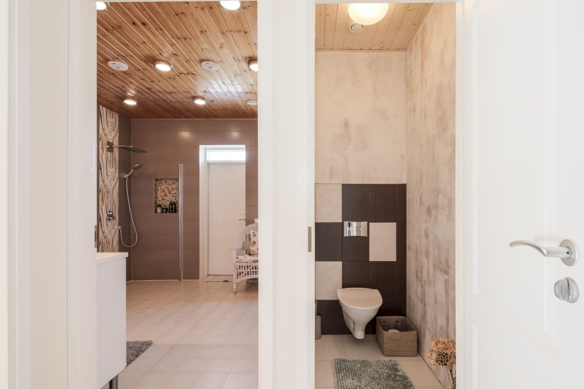 Tartu linn, Tartu linn, Maarjamõisa, Palsami