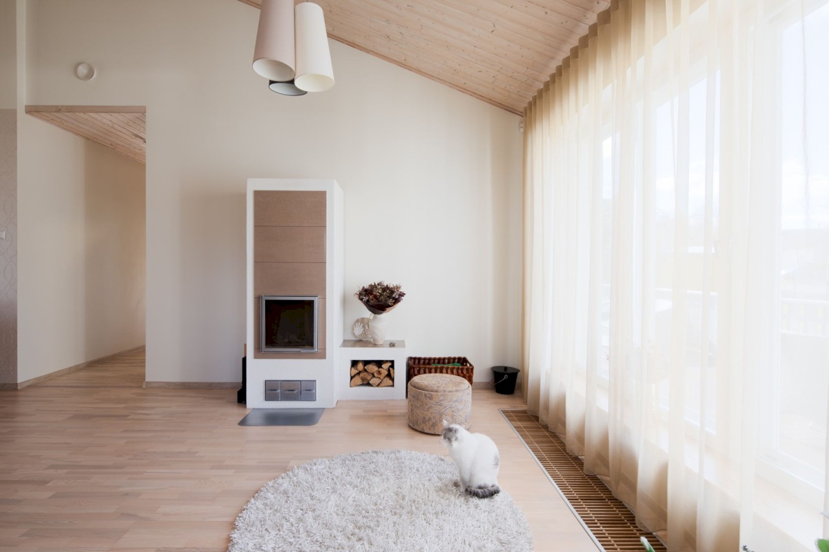 Tartu linn, Tartu linn, Maarjamõisa, Palsami