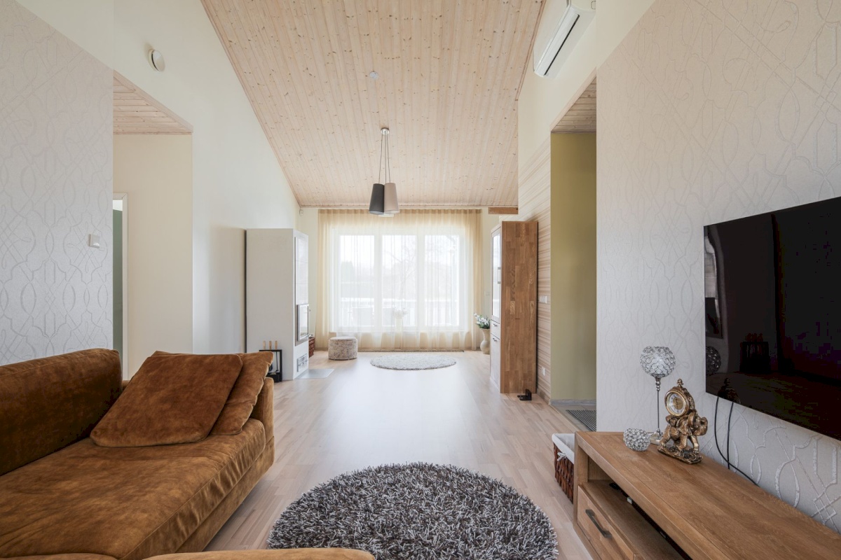 Tartu linn, Tartu linn, Maarjamõisa, Palsami