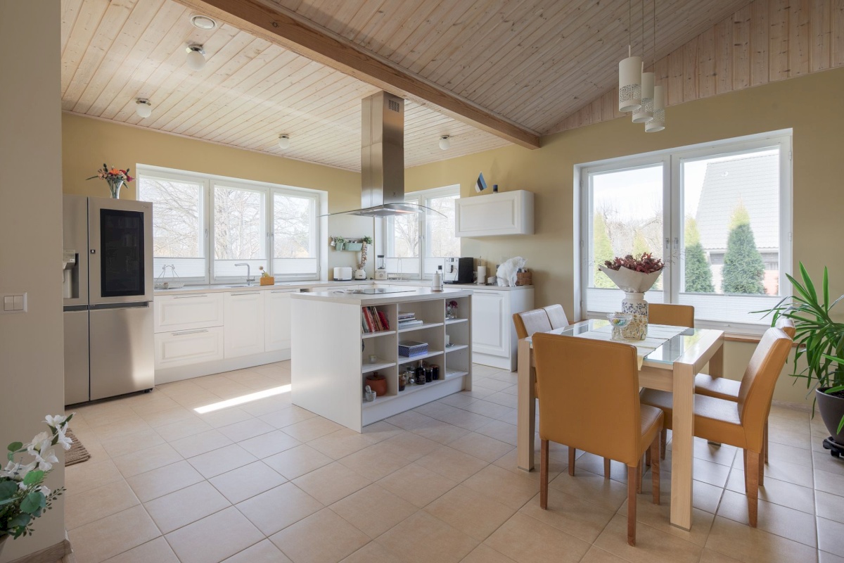 Tartu linn, Tartu linn, Maarjamõisa, Palsami